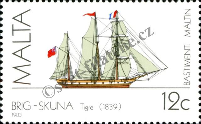 Catalog number: 694