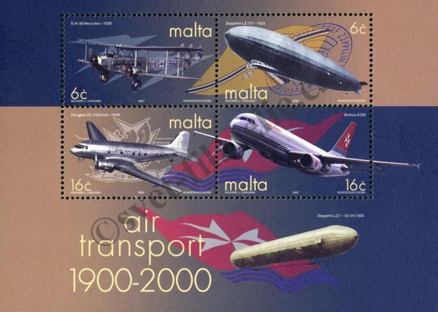 Catalog number: B/19