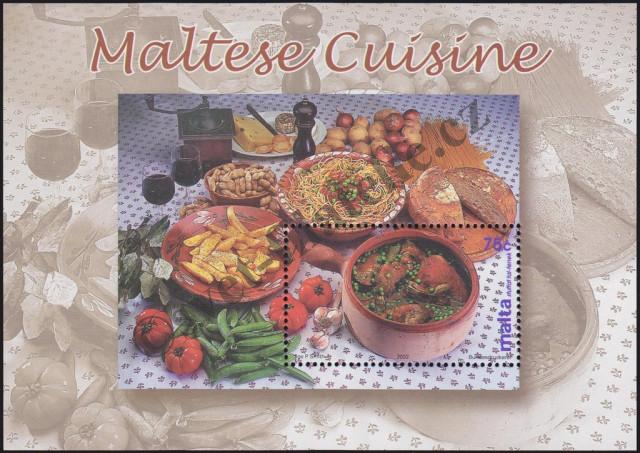 Catalog number: B/23