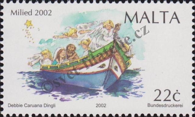 Catalog number: 1250