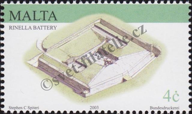 Catalog number: 1265