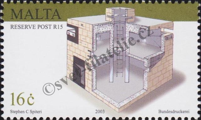 Catalog number: 1267