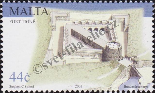 Catalog number: 1268