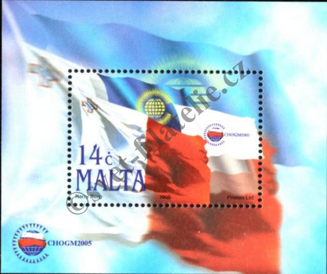 Catalog number: B/28