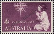 Stamp Australia Catalog number: 280