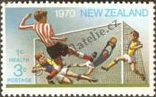 Stamp  Catalog number: 544
