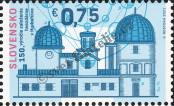 Stamp Slovakia Catalog number: 935