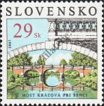 Stamp  Catalog number: 565
