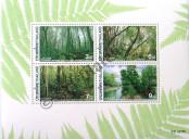 Stamp Thailand Catalog number: B/86