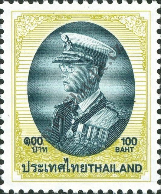 Catalog number: 1786