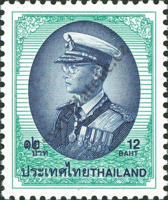 Catalog number: 1925