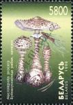 Stamp Belorussia Catalog number: 283