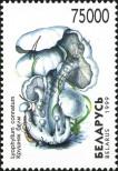 Stamp Belorussia Catalog number: 332