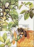 Stamp Belorussia Catalog number: B/39