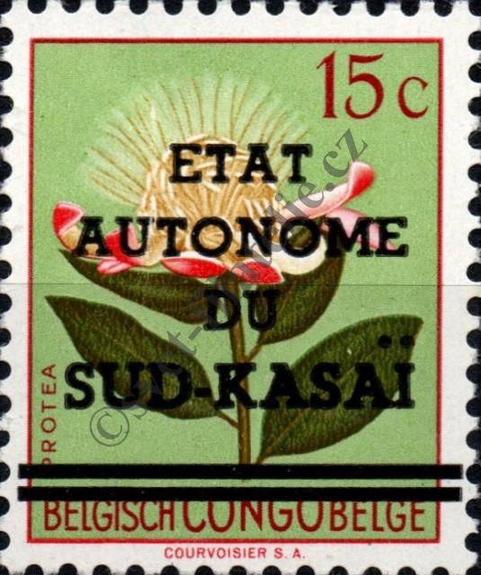 Catalog number: 2