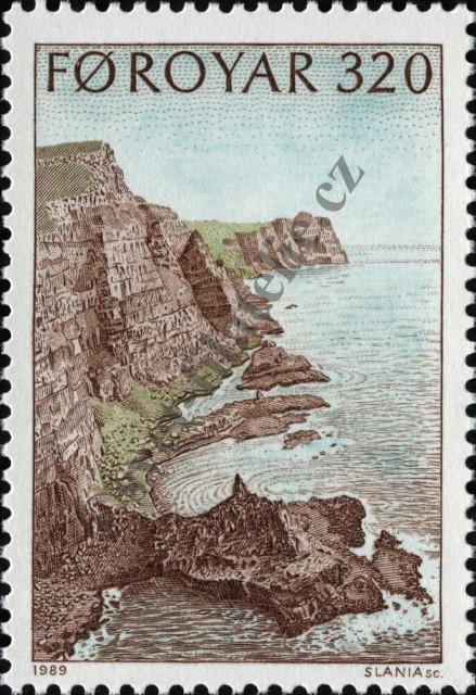 Catalog number: 190