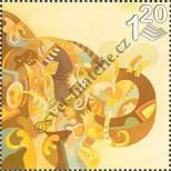 Stamp Bosnia and Herzegovina Catalog number: 212