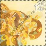 Stamp Bosnia and Herzegovina Catalog number: 212