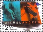 Stamp  Catalog number: 246