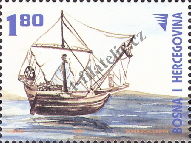 Catalog number: 272