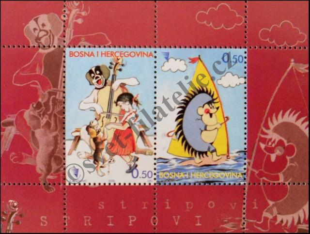 Catalog number: B/26