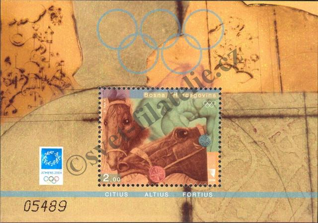 Catalog number: B/24