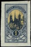 Stamp Republic of Central Lithuania Catalog number: 34/B
