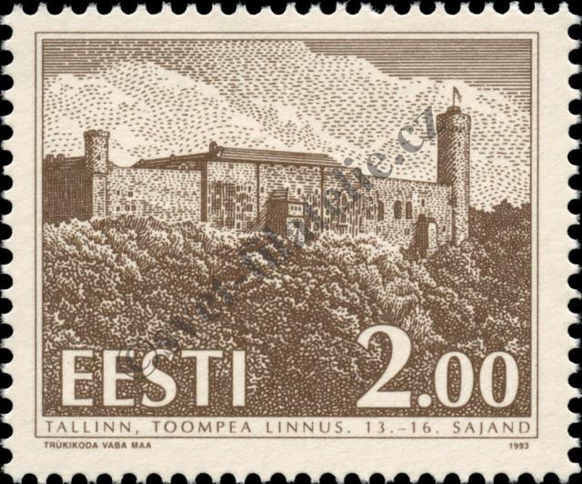 Catalog number: 213