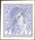 Stamp Austro-Hungarian rule in Bosnia and Herzegovina Catalog number: 85
