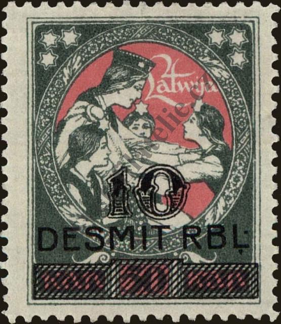Catalog number: 70