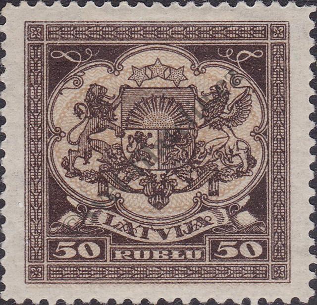 Catalog number: 87