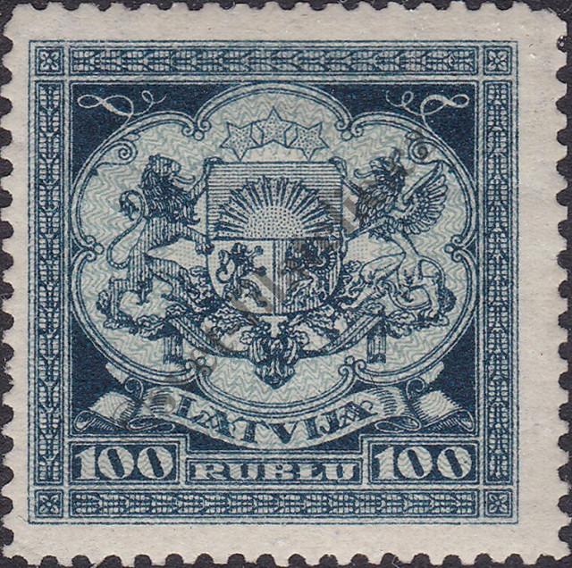 Catalog number: 88