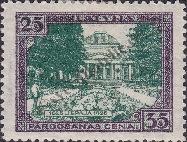 Catalog number: 109/A