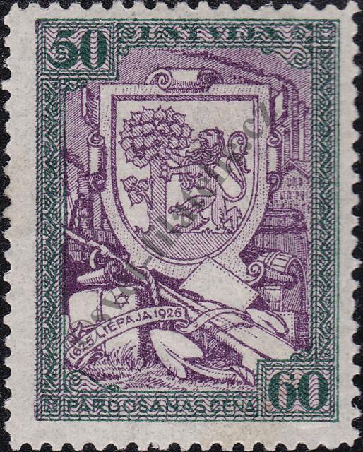 Catalog number: 111/A