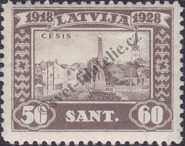 Catalog number: 142/A