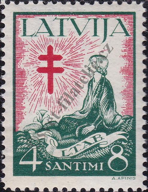 Catalog number: 163
