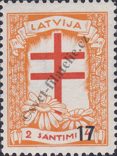 Catalog number: 181