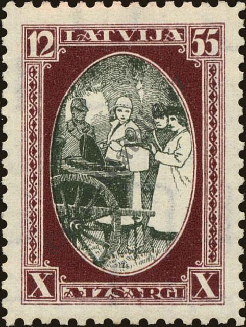 Catalog number: 201/A