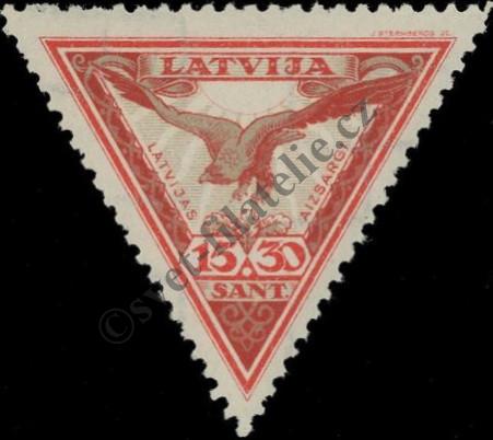 Catalog number: 204/A