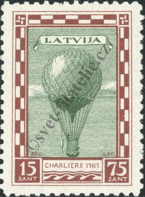 Catalog number: 212/A