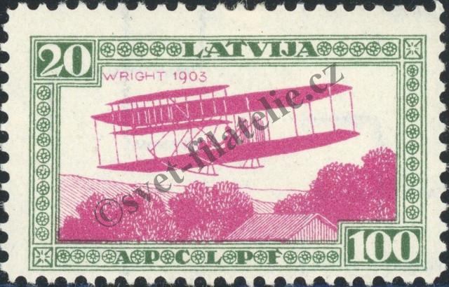 Catalog number: 213/A