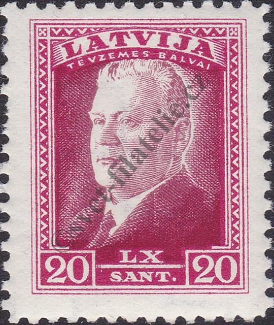 Catalog number: 256