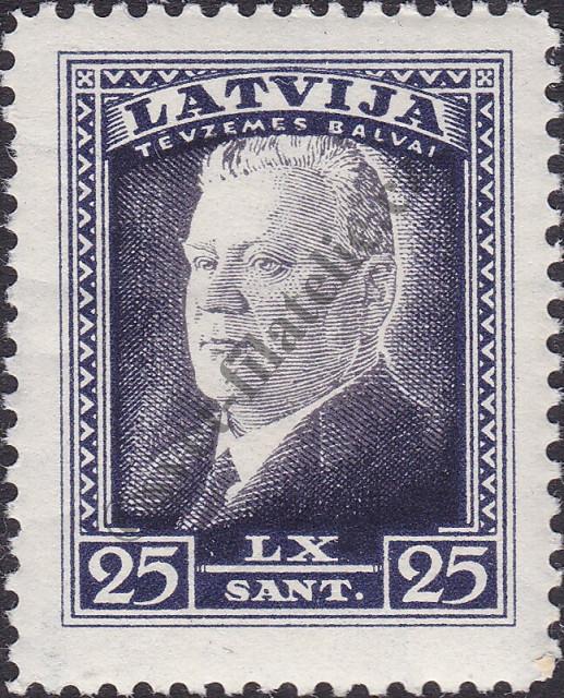 Catalog number: 257