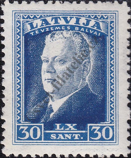 Catalog number: 258