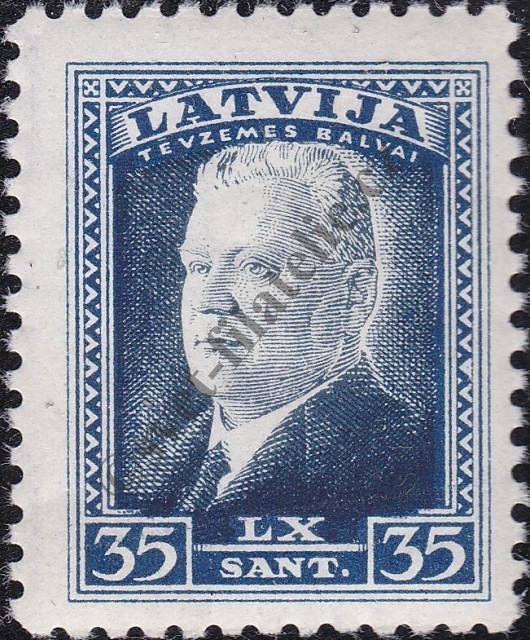 Catalog number: 259