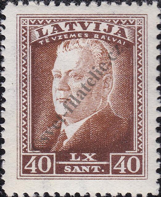 Catalog number: 260