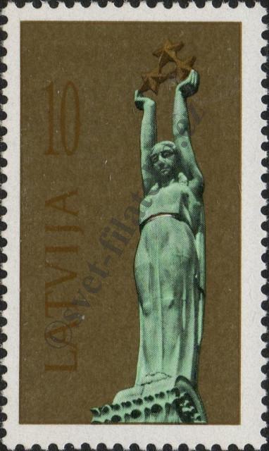 Catalog number: 317