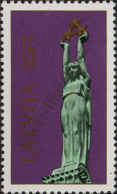 Catalog number: 318