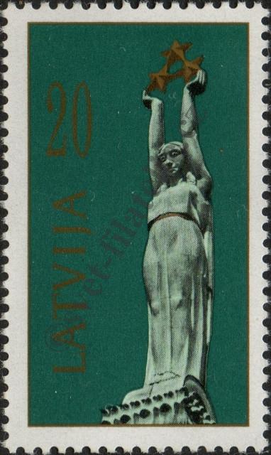 Catalog number: 319