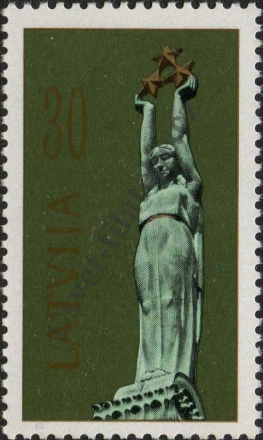 Catalog number: 320